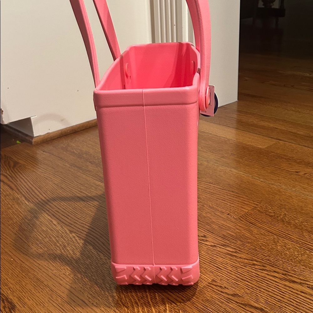 Baby Bogg Bag - Picture 4 of 7